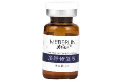 中国生态板十大名牌有哪些？